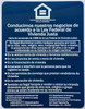 EQUAL HOUSING OPPORTUNITY HPD SIGN -SPANISH EQUAL HOUSING OPPORTUNITY HPD SIGN -SPANISH