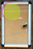 Indoor Enclosed Bulletin Board Cabinet - Bulletin Board Lockable Display Frame Indoor Enclosed Bulletin Board Cabinet - Bulletin Board Lockable Display Frame