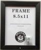 SPRINKLER VALVE ROOM - FIRE DOOR DOB SIGN