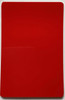 GLOW IN DARK FLOOR NUMBER SIGN- THE GLOWMARK LINE (14TH FLOOR) Nyc Sign