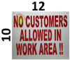 Notice This Area is Under 24 Hour CCTV Surveillance TRESPASSERS Will BE PROSECUTED DOB SIGN Notice This Area is Under 24 Hour CCTV Surveillance TRESPASSERS Will BE PROSECUTED DOB SIGN