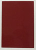 FLOOR 6 SignGold BACKGROUND