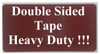 Break Room Sign-Tactile Signs  Silver -Floor Number Tactile Touch Braille Sign-Tactile Signs