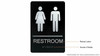Women Restroom Women Restroom