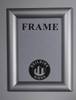 Business License Certificate Frame Business License Certificate Frame