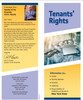 TENANT'S RIGHT NYS  Dob Sign TENANT'S RIGHT NYS  Dob Sign