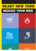 OWNER REDUCE YOUR RISK - NYC OWNER REDUCE YOUR RISK - NYC