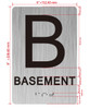 FLOOR B BASEMENT THE PARK AVE LINE SIZE 6X9 PARK AVE LINE FLOOR B BASEMENT THE PARK AVE LINE SIZE 6X9 PARK AVE LINE