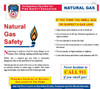 Natural Gas Safety and the Importance of Leak Detectors: Guidance from FDNY