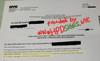 DOB sample Letter regarding fire safety notice -owner got via mail DOB sample Letter regarding fire safety notice -owner got via mail