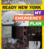 Tenant / owner emergency plan-" my emergency plan" New york Tenant / owner emergency plan-" my emergency plan" New york