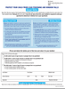 Windows guard and lead paint notice 2022 English/ Spanish Windows guard and lead paint notice 2022 English/ Spanish