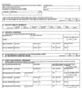 HPD Property Registration form BY MAIL