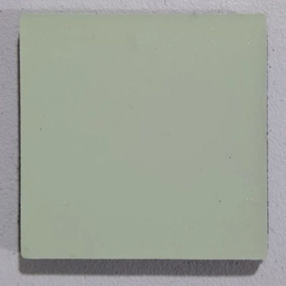 Glow in dark BLANK sign The Liberty Line Glow in dark BLANK sign The Liberty Line