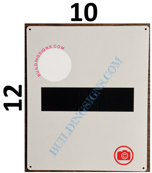 DASH SIGNAGE / - SignWHITE