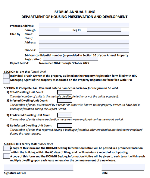 2025-bedbug-annual-filing-form (pdf)