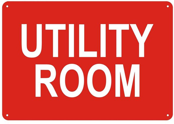 Utility Room- Reflective !!! Utility Room- Reflective !!!