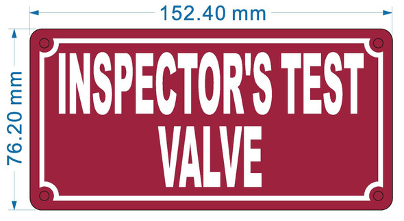 inspector-s-test-3x6-durable-aluminum-label.jpg