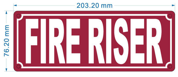 fire-riser-3x8-durable-aluminum-label.jpg