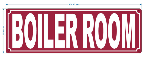 boiler-room-4x12-durable-aluminum-label.jpg