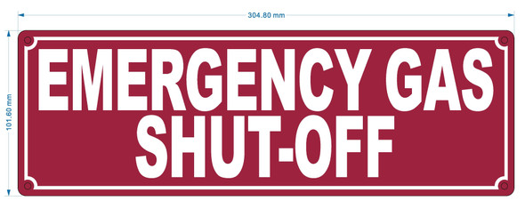 emergency-gas-shut-off-4x12-durable-aluminum-label.jpg