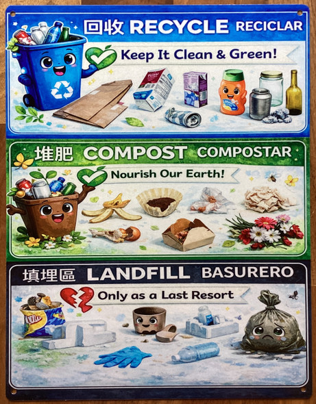 ca-mixed-recycling-5x7-multicolor-aluminum-sign.jpg