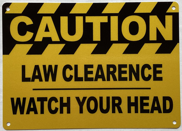 caution-law-clearence-watch-your-head-orange-5x7-orange-aluminum-sign.jpg