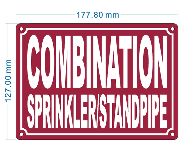 combination-sprinkler-standpipe-5x7-durable-aluminum-label.jpg