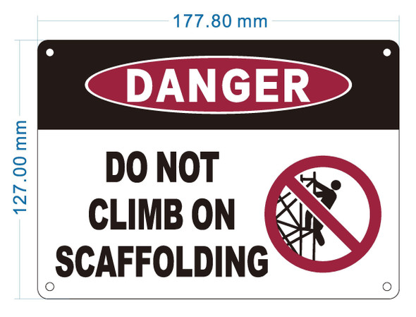 danger-do-not-climb-on-scaffolding-5x7-durable-aluminum-label.jpg