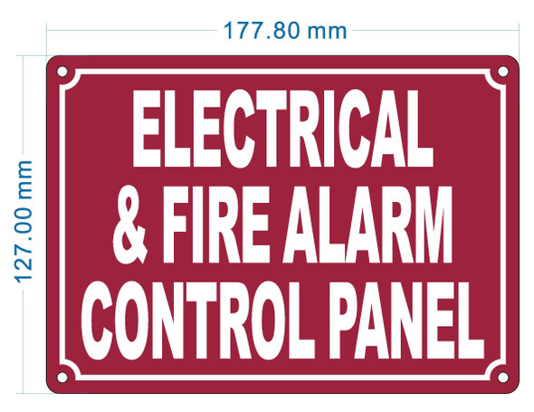 electrical-and-fire-alarm-control-panel-5x7-durable-aluminum-label.jpg"