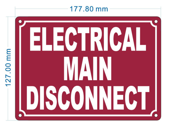 electrical-main-disconnect-5x7-durable-aluminum-label.jpg