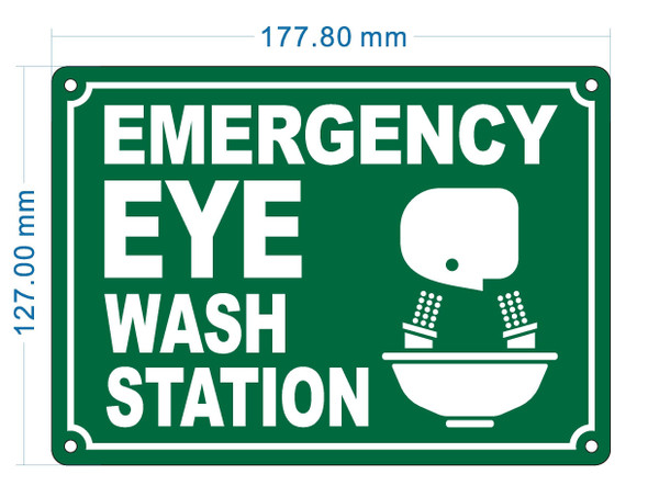 emergency-eye-wash-green-5x7-durable-aluminum-label.jpg