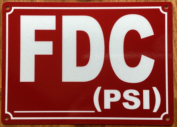 fdc-psi-5x7-red-aluminum-sign.jpg