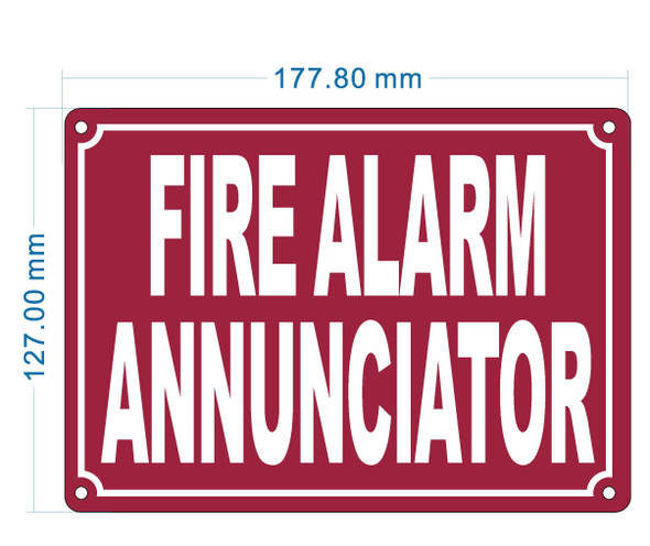 fire-alarm-annunciator-5x7-durable-aluminum-label.jpg