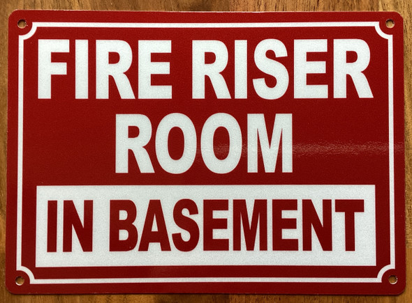 fire-riser-room-in-basement-5x7-red-aluminum-sign.jpg