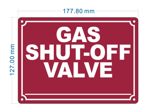 gas-shut-off-valve-sign-5x7-durable-aluminum-label.jpg