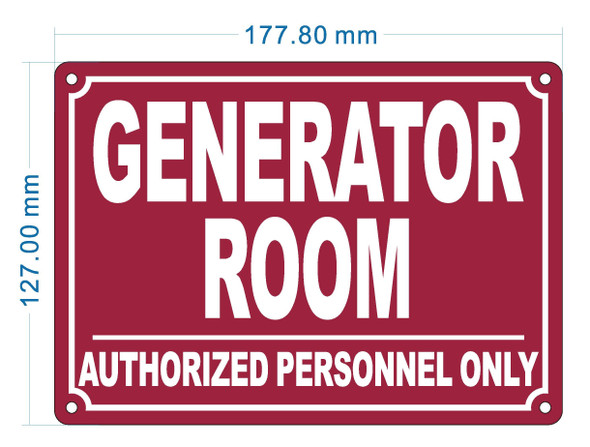 generator-room-5x7-durable-aluminum-label.jpg