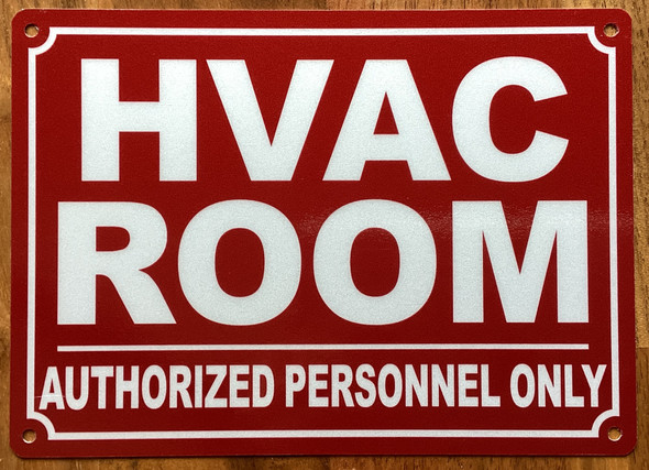 hvac-room-5x7-red-aluminum-sign.jpg