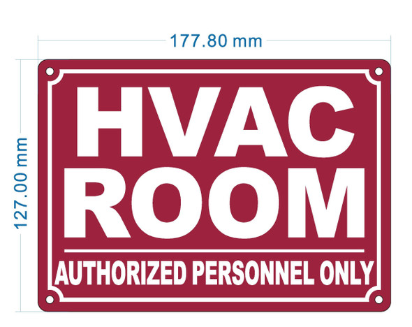 hvac-room-5x7-durable-aluminum-label.jpg