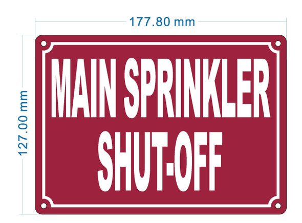 main-sprinkler-shut-off-5x7-durable-aluminum-label.jpg