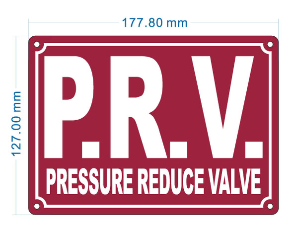 prv-Pressure Reduce-valve-5x7-durable-aluminum-label.jpg