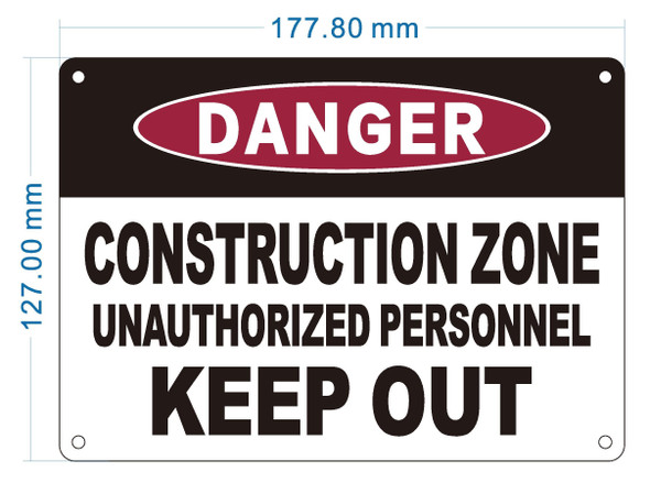 danger-construction-zone-unauthorized-personnel-keep-out-5x7-durable-aluminum-label.jpg