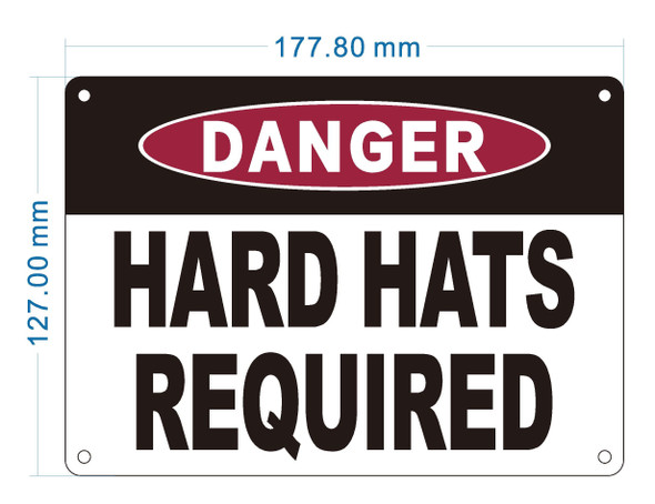 danger-hard-hats-requi-5x7-durable-aluminum-label.jpg