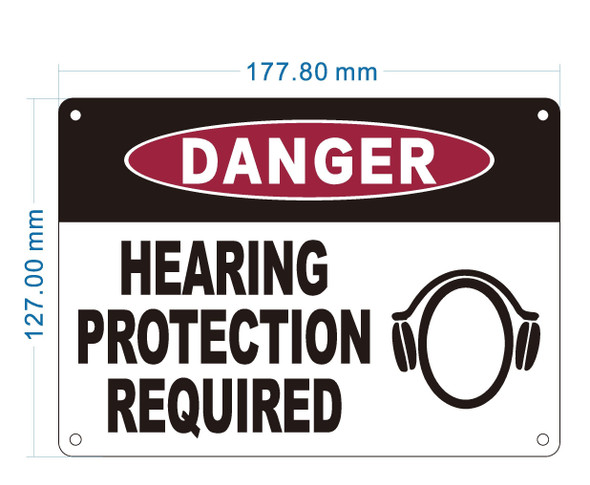 danger-hearing-protection-requi-5x7-durable-aluminum-label.jpg"