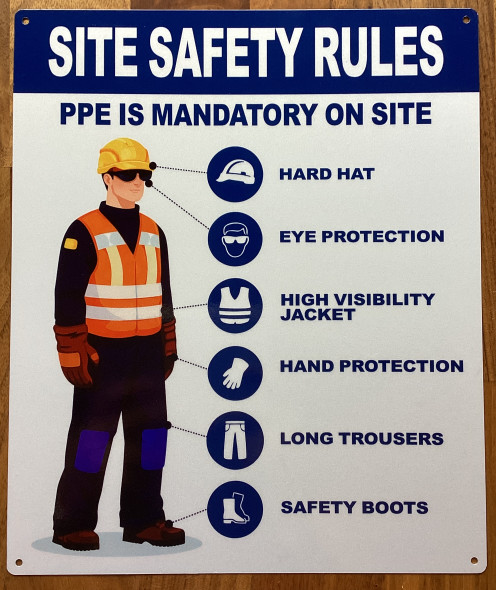 site-safety-rules-5x7-white-aluminum-sign.jpg