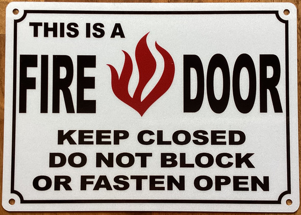this-is-a-fire-door-keep-closed-5x7-white-aluminum-sign.jpg