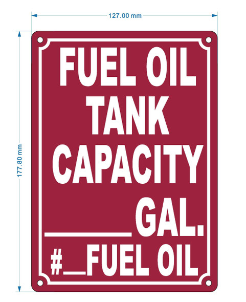fuel-oil-tank-capacity-mounting-holes-equipment-label.jpg