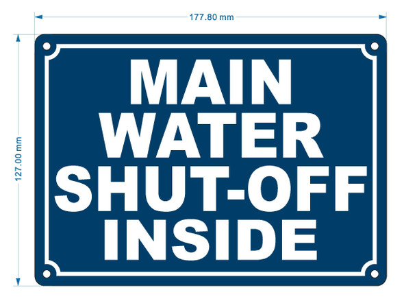 main-water-shut-off-inside-mounting-holes-equipment-label.jpg