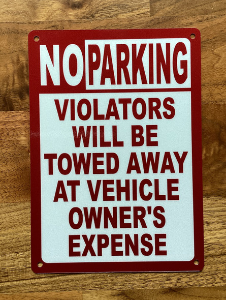 no-parking-violators-will-be-towed-at-owners-expense-nyc-mounting-holes-equipment-label.jpg