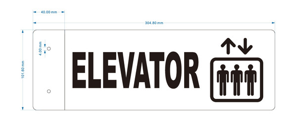 elevator-hallway-mounting-holes-equipment-label.jpg